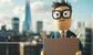 Stripe lost 20% of UK engineers after £50m stock-pay outflow