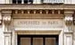 Which is the best Grande École for finance in 2026?