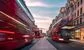 Citadel hired a Point72 analyst as a portfolio manager in London 