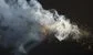 Two Italian rates traders at Citi disappeared simultaneously 