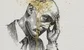 "Risk management jobs in investment banks are being intellectually diluted by AI"