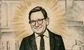 Hamish Badenoch