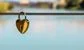 How hedge fund non-competes can mean you're paid twice over