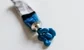 Investment banks' graduate acceptance rates will soon hit 0.1%