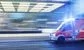 A junior banker left RBC in an ambulance. Was another junior to blame? 