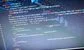"AI people don't like C++," Jane Street has its traders use this language instead