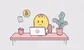 JPMorgan's new MD joined from a crypto firm and may be working remotely
