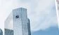 Bank of America sales head finally resurfaces - at Deutsche Bank