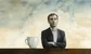Morning Coffee: The busiest Goldman Sachs banker in London. Ex-Citadel Securities insider says banks were complacent