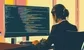 Meta engineers work more hours than investment bank engineers for lower pay