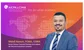 CGMA qualification is the future of finance: Strengthening credibility and influence