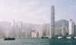 Four Hong Kong hedge funds launching (and hiring) in 2024
