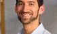 Hudson River Trading's new hire from Citadel might signal big growth plans