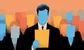How to write a top CV for graduate consulting jobs at Bain, McKinsey and the Big Four