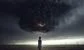 Citrini Research's apocalyptic Substack came from an ex-Citadel analyst early to AI