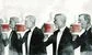 Morning Coffee: The high-achieving 27-year-old bankers with secret groin pain. JPMorgan's exhausting arrangement 