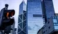 Jefferies hires top Hong Kong industrials banker from HSBC