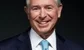 The early years of Blackstone's Steve Schwarzman: A "bleak and depressing" banking job and a "dull" MBA