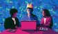Jane Street's interns on $4.8k per week are getting a $1k pay rise