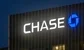 Jamie Dimon is "jealous" of Revolut. Chase UK employees might be too