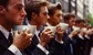 Morning Coffee: Goldman Sachs, JPMorgan quietly did away with diversity hiring schemes. Prime broking is where the investment is
