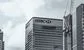 HSBC is paying senior bankers who stay $1.4m and senior bankers who go $500k
