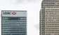 HSBC hired a new cloud CTO from Citi as AI layoffs loom