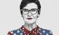 Morning Coffee: Jane Fraser's secret power outside Citi. The “hairy” hedge fund which needs humans