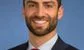Ex-Citadel partner's new $1bn London hedge fund got off to a flying start