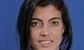 Day in the life, Carmen Bereincua, debt capital markets syndicate, Citi