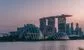 Sorrowful Singapore support staff on US$168k accuse banks of blindly chasing profit 