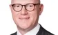 Barclays' private markets M&A specialist left for something different