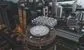 SMBC hires Singapore MD from Standard Chartered