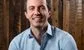 Millennium's head of trading technology has left after two years