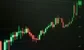 How AI is changing careers in electronic trading and HFT