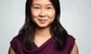 Meta's ex-Morgan Stanley CFO was one of its least efficient SQL users
