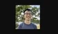 How to get a job with Jeffrey Yan, the 30-year-old algo developer generating $100m per head