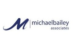 Michael Bailey Associates Nederland
