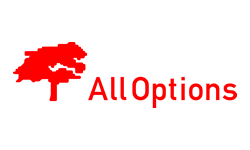 All Options