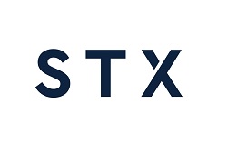 STX Group