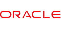 Oracle