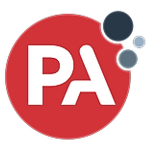 PA Consulting