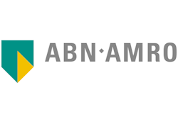 ABN AMRO NL