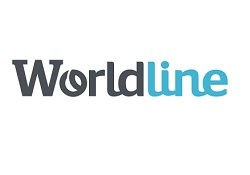 Worldline