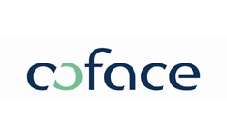 Coface