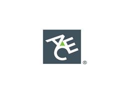 ACE