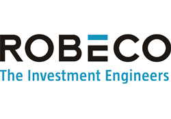 Robeco