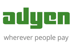 Adyen