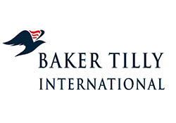 Baker Tilly International